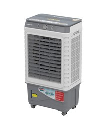 MÁY LÀM MÁT KHÔNG KHÍ SUNHOUSE SHD7798