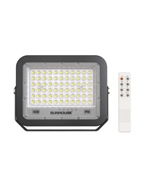 ĐÈN PHA NLMT SPEC SHE-LSPPLSE01.100W