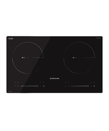 BẾP ĐÔI ĐIỆN TỪ SUNHOUSE SHB-588DI	