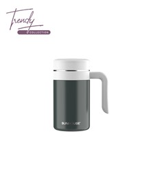 Bình cốc giữ nhiệt Stay Table 520ml Sunhouse KS-TU520SG