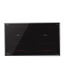 BẾP ĐÔI ĐIỆN TỪ SUNHOUSE MAMA MMB56699DP