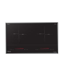 BẾP ĐÔI ĐIỆN TỪ SUNHOUSE MAMA MMB5886DI-PLUS