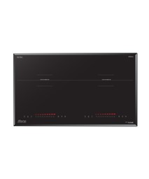 Bếp đôi điện từ Sunhouse Mama MMB5-X10Pro
