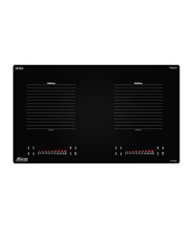 BẾP ĐÔI ĐIỆN TỪ SUNHOUSE MAMA MMB-88HL
