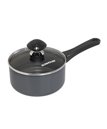 NỒI QUẤY BỘT CHỐNG DÍNH SUNHOUSE SHG-MP14X