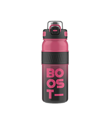 Bình giữ nhiệt Double Boost 750ml Sunhouse KS-TU750BR
