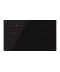 BẾP ĐÔI ĐIỆN TỪ SUNHOUSE SHB DI09 