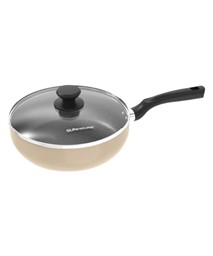 CHẢO SÂU ĐÁY TỪ SUNHOUSE ECO SHS26MVK