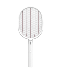 VỢT MUỖI SUNHOUSE SHE-EECVM27