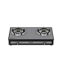 BẾP GAS DƯƠNG KÍNH SUNHOUSE SHB31082-V