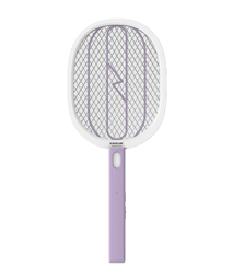 VỢT MUỖI SUNHOUSE SHE-EECVM20