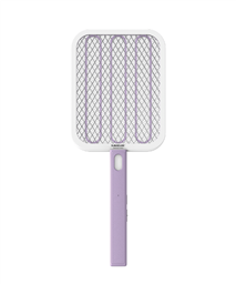 VỢT MUỖI SUNHOUSE SHE-EECVM21