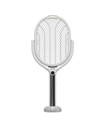 Vợt muỗi Sunhouse SHE-EECVM22