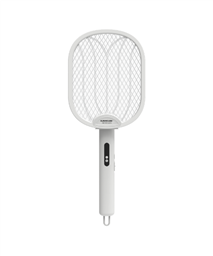 Vợt muỗi Sunhouse SHE-EECVM23