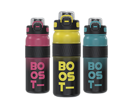 Đồ dùng nhà bếp