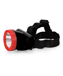 ĐÈN ĐỘI ĐẦU HAPPY LIGHT HPE-03.01W