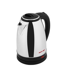 ẤM SIÊU TỐC INOX 1.5L HAPPY TIME HTD1055