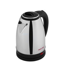 ẤM SIÊU TỐC INOX 1.8L HAPPY TIME HTD1088