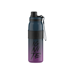 Bình giữ nhiệt Ignite 650ml Sunhouse KS-TU650IP