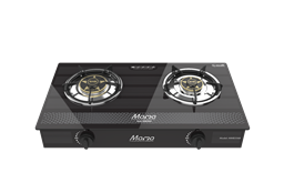 BẾP GAS DƯƠNG KÍNH SUNHOUSE MMB3568 