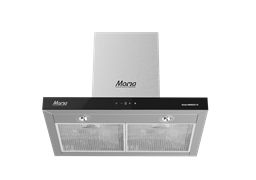 MÁY HÚT MÙI CAO CẤP CHỮ “T” SUNHOUSE MAMA MMB6815-70