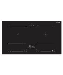 BẾP ĐÔI ĐIỆN TỪ SUNHOUSE MAMA MMB9201DIH