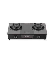 Bếp gas dương kính SUNHOUSE SHB32162-V