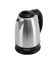 ẤM SIÊU TỐC INOX 1.8 L SUNHOUSE SHD1182