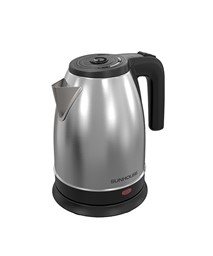 ẤM SIÊU TỐC INOX SUNHOUSE SHD1183 