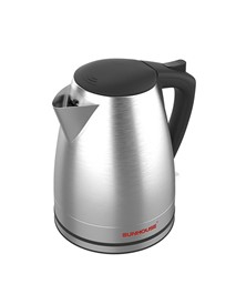 ẤM SIÊU TỐC INOX 1.7 L SUNHOUSE SHD1370