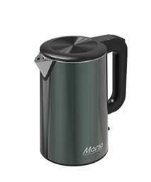 ẤM SIÊU TỐC 3 LỚP 1.8L SUNHOUSE MAMA SHD1389