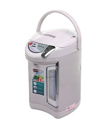 Bình thủy điện 3.3 L SUNHOUSE SHD1533