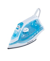 Bàn là hơi SUNHOUSE SHD2065