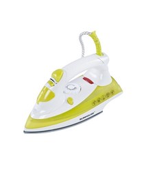 Bàn là hơi SUNHOUSE SHD2067