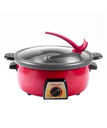 Lẩu điện SUNHOUSE SHD4520