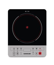 Bếp hồng ngoại cảm ứng SUNHOUSE SHD6005
