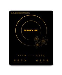 Bếp điện từ cảm ứng SUNHOUSE SHD6800