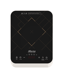 BẾP TỪ ĐƠN SUNHOUSE MAMA SHD6860