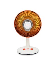 Quạt sưởi halogen SUNHOUSE SHD7005