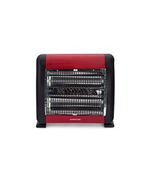 Sưởi điện hồng ngoại SUNHOUSE SHD7013