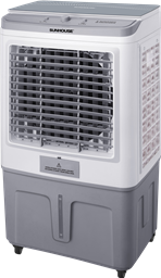 MÁY LÀM MÁT KHÔNG KHÍ SUNHOUSE SHD7739