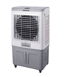 MÁY LÀM MÁT KHÔNG KHÍ SUNHOUSE SHD7747