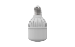 BÓNG ĐÈN LED BULB SUNHOUSE ECO 10W