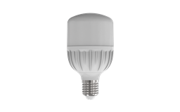 BÓNG ĐÈN LED BULB SUNHOUSE ECO 15W