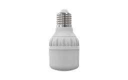 BÓNG ĐÈN LED BULB SUNHOUSE ECO 5W