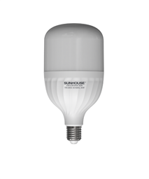 Bóng đèn LED bulb Sunhouse Spec SHE-LSPLBA01.30W