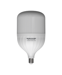 Bóng đèn LED bulb Sunhouse Spec SHE-LSPLBA01.50W