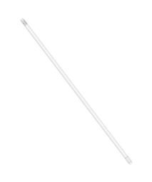 ĐÈN LED TUBE THỦY TINH SUNHOUSE ECO SHE-LTA01-40W-E