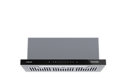 Hút xịn Luxury Ultimate UTM-CB.SX01-AT