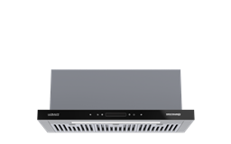 Hút mùi âm tủ Luxury Ultimate UTM72055-TMT